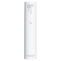 Kem Dưỡng Nâng Cơ Ban Ngày Neoderma Neo-Lift Cho Da Khô - Cấp Nước, Làm Mềm Da, Chống Nắng SPF15, Giảm Nếp Nhăn 50ml