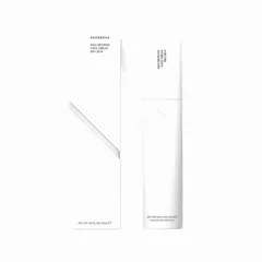 Kem Dưỡng Ẩm Neoderma Neo-Defense Face Cream cho Da Khô - Hỗ Trợ Cấp Ẩm Sâu và Phục Hồi Làn Da Mềm Mại