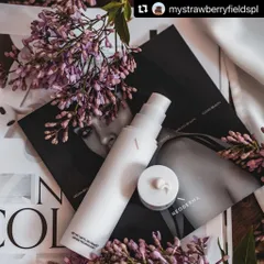 Kem Dưỡng Ngày Neoderma Neo-Sense - Hỗ Trợ Làm Dịu Da Nhạy Cảm, Cấp Ẩm & Tái Tạo Da Mềm Mượt 50ml