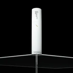Kem Dưỡng Ngày Neoderma Neo-Lift Face Cream SPF15 - Giúp Săn Chắc Da, Làm Mờ Nếp Nhăn, Chống Nắng, Phù Hợp Cho Da Thường