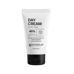 Kem Dưỡng Ngày Nâng Tone KyungLab Day Cream 50ml - Dưỡng Ẩm, Cải Thiện Độ Sáng, Phù Hợp Mọi Loại Da