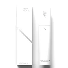 Kem Neoderma Neo-Youth 50ml - Kem dưỡng chống nếp nhăn, trẻ hóa da, cấp ẩm, dành cho da khô và có dấu hiệu lão hóa.