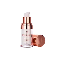 Kem Dưỡng Mắt Hydrinity Eye Renew Complex - Hỗ Trợ Trẻ Hóa, Giảm Quầng Thâm, Bọng Mắt - Rạng Rỡ Tươi Trẻ 15ml