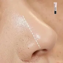 Kem Lót Tfit Delicate Silk Veil Art Primer - Che Khuyết Điểm Lỗ Chân Lông, Duy Trì Lớp Nền, Dưỡng Ẩm Da, 30ml