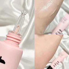 Kem Lót Tfit Delicate Silk Veil Art Primer - Che Khuyết Điểm Lỗ Chân Lông, Duy Trì Lớp Nền, Dưỡng Ẩm Da, 30ml