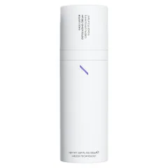 Kem tẩy tế bào chết Neoderma Face Luster Exfoliating Cream cho da khô - Sản phẩm dưỡng ẩm, sáng khỏe cho da nhạy cảm, 50ml