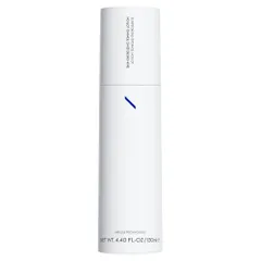 Lotion dưỡng ẩm Neoderma Skin Energizing - Giúp săn chắc, cải thiện sắc tố da, tươi sáng và tràn đầy năng lượng, phù hợp cho mọi loại da