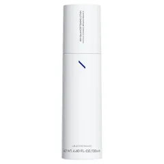Lotion Cân Bằng Da Dầu Mụn Neoderma Skin Balancer Toning - Giúp Săn Chắc, Mịn Màng, Làm Dịu, Chống Nhờn, 30ml/130ml