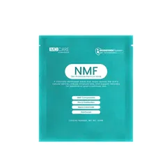 Mặt Nạ Cấp Ẩm Phục Hồi MD Care NMF Skin Protection - Dưỡng Da Nhạy Cảm, Chăm Sóc Da Sau Liệu Trình Xâm Lấn
