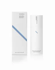 Mặt nạ cấp ẩm Neoderma Neo-Hydro - Mặt nạ tái tạo da cho da khô, nhạy cảm, làm mềm và cung cấp độ ẩm tối đa 50ml, 150ml