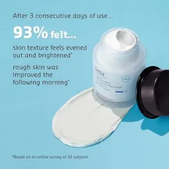 Mặt Nạ Đất Sét Belif Super Knights Purifying Clay Mask 75ml - Làm Sạch Lỗ Chân Lông, Kiểm Soát Dầu Mụn, Da Khỏe Mại