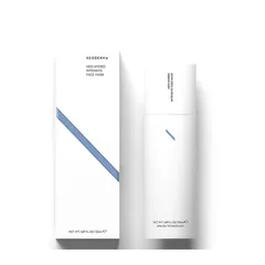 Mặt Nạ Dưỡng Ẩm Neoderma Neo-Hydro - Khôi Phục Độ Ẩm Sâu, Làm Dịu Da, Thích Hợp Cho Da Khô và Mất Nước