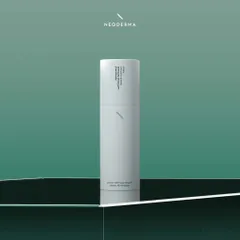 Mặt Nạ Kiềm Dầu Neoderma Neo-Balance - Mặt Nạ Dưỡng Da Cho Da Dầu, Mụn - Giúp Làm Sạch Sâu, Cân Bằng Ẩm