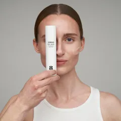 Mặt Nạ Tẩy Tế Bào Chết Enzyme Dịu Nhẹ Verso Peel Mask - Chăm Sóc Da 50ml, Giúp Làm Sáng và Mịn Da, Hỗ Trợ Ngừa Mụn