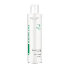Nước Cân Bằng Da Dầu PostQuam Balance H2O - Toner Cho Da Dầu & Da Hỗn Hợp - Làm Sạch Lỗ Chân Lông, Giảm Bóng Nhờn 250ml/500ml
