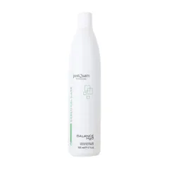 Nước Cân Bằng Da Dầu PostQuam Balance H2O - Toner Cho Da Dầu & Da Hỗn Hợp - Làm Sạch Lỗ Chân Lông, Giảm Bóng Nhờn 250ml/500ml