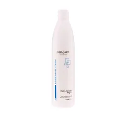Nước Cân Bằng PostQuam Essential Care Senskin H2O 250ml - Toner Dành Cho Da Thường, Nhạy Cảm, Cấp Ẩm và Làm Dịu Da