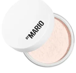 Phấn Phủ Makeup By Mario SurrealSkin Talc-Free - Phấn Trang Điểm Hiệu Ứng Làm Mờ Tự Nhiên, Giữ Lớp Trang Điểm Tươi Tắn Khô Ráo