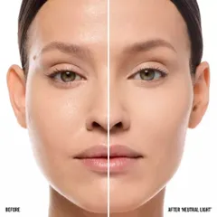 Phấn Phủ Makeup By Mario SurrealSkin Talc-Free - Phấn Trang Điểm Hiệu Ứng Làm Mờ Tự Nhiên, Giữ Lớp Trang Điểm Tươi Tắn Khô Ráo