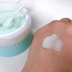 Sáp Tẩy Trang Thuần Chay SHHOM Cleaning Balm 60ml - An Toàn Cho Da Nhạy Cảm Và Dưỡng Ẩm Từ Chiết Xuất Thực Vật