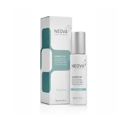 Serum Cấp Ẩm Phục Hồi Da Neova Advanced HA - Dưỡng Ẩm Chuyên Sâu Cho Da Khô Và Nhạy Cảm, Giúp Da Căng Mịn, Trẻ Trung