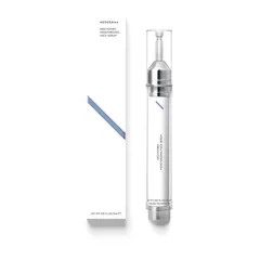 Serum Dưỡng Ẩm Neoderma Neo-Hydro 15ml - Tinh Chất Cấp Nước Chuyên Sâu Cho Da Khô, Giúp Da Mịn Màng, Căng Bóng, Phục Hồi Nhanh chóng