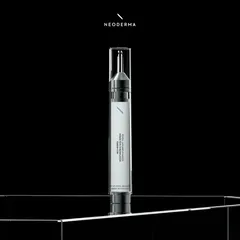 Serum Dưỡng Ẩm Neoderma Neo-Hydro 15ml - Tinh Chất Cấp Nước Chuyên Sâu Cho Da Khô, Giúp Da Mịn Màng, Căng Bóng, Phục Hồi Nhanh chóng