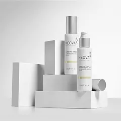 Serum Neova Active Spot Vanish 30ml - Tinh Chất Làm Sáng Da, Hỗ Trợ Giảm Nám, Đốm Nâu Cho Làn Da Rạng Rỡ