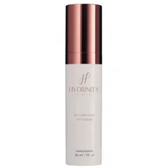 Serum Cấp Ẩm Phục Hồi Da Hydrinity Restorative HA - Hyaluronic Acid Siêu Nạp, Giúp Da Căng Bóng, Khỏe Mạnh, Phù Hợp Mọi Loại Da
