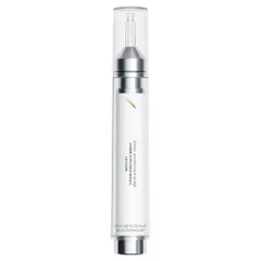 Serum Neoderma Neo-Lift Intensifier - Chăm sóc da săn chắc, làm mờ nếp nhăn, phù hợp cho mọi loại da, chống lão hóa 15ml