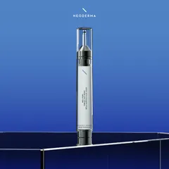 Serum Neoderma Neo-Lift Intensifier - Chăm sóc da săn chắc, làm mờ nếp nhăn, phù hợp cho mọi loại da, chống lão hóa 15ml