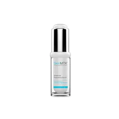 Serum Phục Hồi Làm Dịu Da SkinMTX Advanced Restorative - Dưỡng Ẩm Chuyên Sâu, Hỗ Trợ Da Nhạy Cảm Sau Chiếu Laser 20ml