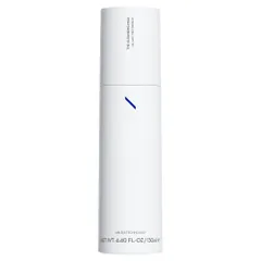Sữa Rửa Mặt Neoderma The Cleansing Milk - Dưỡng Sáng Mịn Da, Làm Sạch Dịu Nhẹ, Chống Ô Nhiễm, Cho Mọi Loại Da