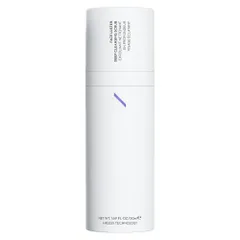 Sữa Rửa Mặt Tẩy Da Chết Neoderma Face Luster Deep Cleansing Scrub 50ml - Làm Sạch Sâu, Loại Bỏ Tế Bào Chết và Dưỡng Ẩm Da