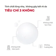 Tinh Chất Mờ Thâm Nám Angel's Liquid Tra-nexamic Mela Zero Ampoule - Serum Dưỡng Sáng Da, Giảm Nám, Tàn Nhang 30ml