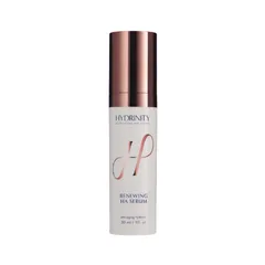 Serum Trẻ Hóa Da Hydrinity Renewing HA - Cấp Ẩm Sâu, Làm Mờ Nếp Nhăn, Giúp Da Đều Màu và Rạng Rỡ 30ml