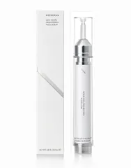 Tinh Chất Hỗ Trợ Trẻ Hóa Da Neoderma Neo-Youth - Serum Làm Săn Chắc Da, Giảm Nếp Nhăn, Dưỡng Ẩm, Hỗ Trợ Mọi Loại Da 15ml