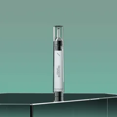 Tinh Chất Kiềm Dầu Neoderma Neo-Balance - Serum Mattifying Giúp Kiểm Soát Dầu, Thu Nhỏ Lỗ Chân Lông, Giảm Mụn, Da Mịn Màng, Tươi Mát 15ml