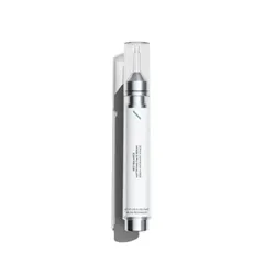Tinh Chất Kiềm Dầu Neoderma Neo-Balance - Serum Mattifying Giúp Kiểm Soát Dầu, Thu Nhỏ Lỗ Chân Lông, Giảm Mụn, Da Mịn Màng, Tươi Mát 15ml