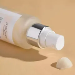 Tinh chất Dưỡng Da PostQUAM Prebiotic Quinoa Serum - Cấp Ẩm, Làm Dịu, Bảo Vệ Da Khỏe Mạnh - Lọ 30ml