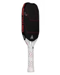 Vợt Pickleball Adidas Metalbone LP 2025 - Công Nghệ Spin Blade Max, Trọng Lượng 226g, Độ Bền Cao, Sản Phẩm Chuyên Nghiệp Cho Người Chơi