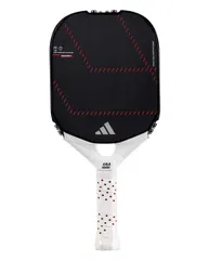 Vợt Pickleball Adidas Metalbone LP 2025 - Công Nghệ Spin Blade Max, Trọng Lượng 226g, Độ Bền Cao, Sản Phẩm Chuyên Nghiệp Cho Người Chơi