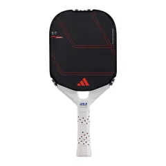 Vợt Pickleball Adidas Metalbone LP S 2025 - Thiết Kế Độc Đáo, Công Nghệ Hiện Đại, Kiểm Soát Tốt, Dành Cho Người Chơi Nâng Cao