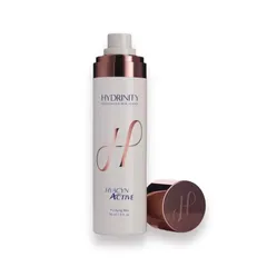 Xịt Dưỡng Cân Bằng và Phục Hồi Da Hydrinity Hyacyn Active Mist 90ml - Giúp Làm Dịu, Tái Tạo Da Nhạy Cảm Sau Chăm Sóc Da
