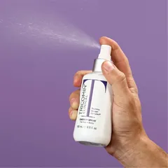 Xịt Dưỡng Hỗ Trợ Mọc Tóc Neova Tricomin Energy Spray 180ml - Giảm Rụng, Cải Thiện Độ Bóng và Mượt Cho Tóc Yếu