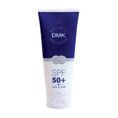 Kem Chống Nắng DMK Soleil Defence SPF50+ - Bảo Vệ Da Toàn Diện Khỏi Tia UV, Giúp Da Sáng Khỏe, Chống Lão Hóa, 50ml/200ml