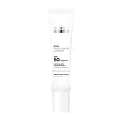 Kem Chống Nắng Nâng Tone Biomeek UVM Suncream SPF 50+ - Bảo Vệ Da, Tăng Cường Sáng Màu Tự Nhiên, Dưỡng Ẩm Nhẹ Nhàng