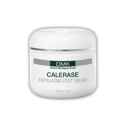 Kem Dưỡng Ẩm Da Tay Và Chân DMK Calerase 60ml - Hỗ Trợ Giữ Ẩm, Giảm Thô Ráp, Loại Bỏ Tế Bào Chết, Chăm Sóc Da Mềm Mại