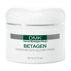 Kem Dưỡng Ẩm DMK Betagen 30ml - Hỗ Trợ Phục Hồi và Trẻ Hóa Da, Dành Cho Mọi Loại Da, Giúp Da Mịn Màng và Tươi Sáng