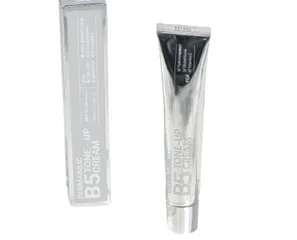 Kem Dưỡng Da Chống Nắng Dermaxilic B5 Tone Up SPF 45+/PA++++ - Bảo Vệ Da, Nâng Tone Trắng Mịn Tự Nhiên, Dưỡng Ẩm Hiệu Quả
